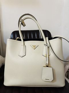 (Category: ) located in . Submitted by shopshophooray.ph (Listing ID 1435692377, Image 1). Description: .
