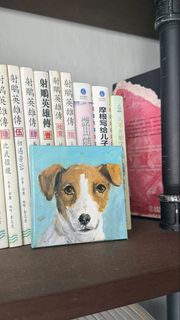 (Category: ) located in . Submitted by hendyyap (Listing ID 1435536619, Image 1). Description: .