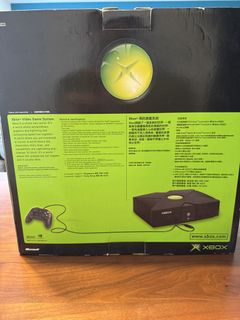 (Category: ) located in . Submitted by danwil07 (Listing ID 1435544760, Image 1). Description: .
