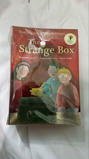 （分類：）位於 。 由 siumicmui 提交（商品編號 1435565757，圖片 1）。簡介： 。