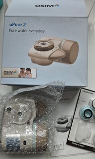 （分類：）位於 。 由 hkusau 提交（商品編號 1435547219，圖片 1）。簡介： 。
