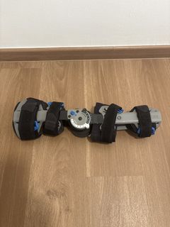 (Category: ) located in . Submitted by joel.long (Listing ID 1435603325, Image 1). Description: .