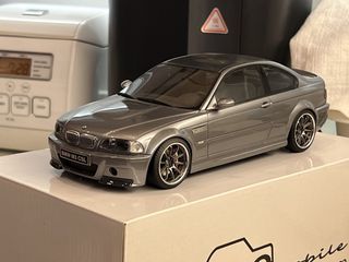 （分類：）位於 。 由 pylee0426 提交（商品編號 1435712585，圖片 1）。簡介： 。