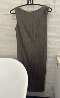 (Category: ) located in . Submitted by Coffeebean (Listing ID 1435547155, Image 1). Description: .