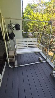 (Category: ) located in . Submitted by megaclaw (Listing ID 1435536255, Image 1). Description: .