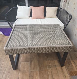 (Category: ) located in . Submitted by arc.boutique (Listing ID 1435588993, Image 1). Description: .