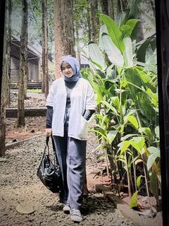 (Kategori: ) berada di . Dikirim oleh ourpaper (ID iklan 1435655389, Gambar 1). Deskripsi: .