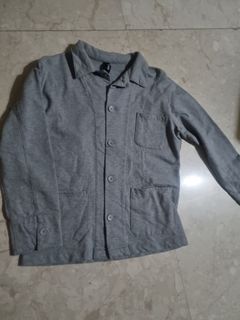(Kategori: ) berada di . Dikirim oleh cndee (ID iklan 1435698341, Gambar 1). Deskripsi: .