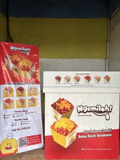 (Kategori: ) berada di . Dikirim oleh vimion (ID iklan 1435644499, Gambar 1). Deskripsi: .