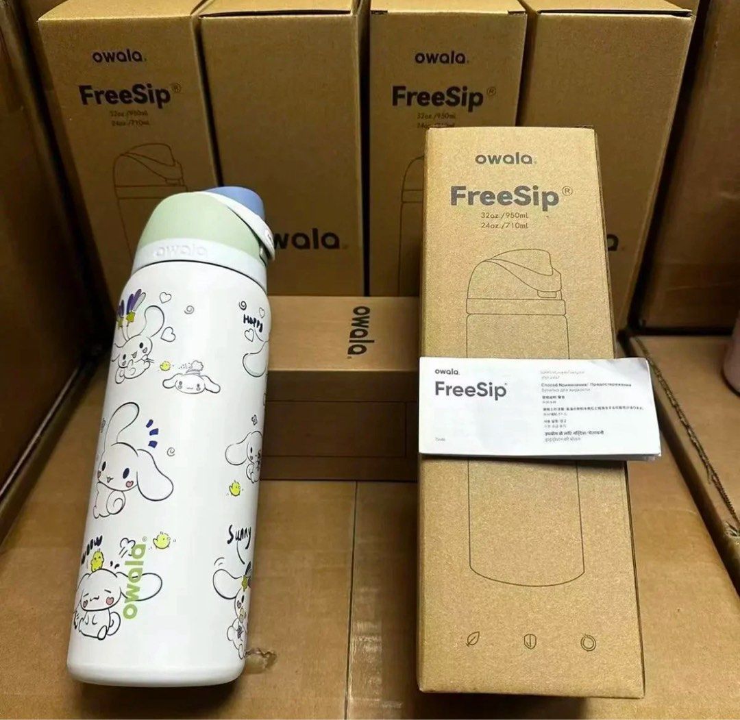 Owala water bottles443065847450839040