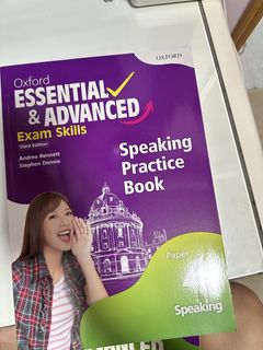 （分類：）位於 。 由 wohooo0708 提交（商品編號 1435684169，圖片 1）。簡介： 。
