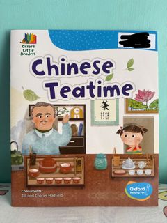 （分類：）位於 。 由 bluebear00 提交（商品編號 1435592427，圖片 1）。簡介： 。