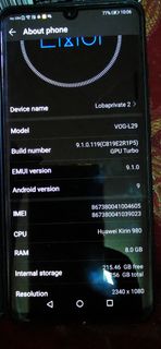 (Category: ) located in . Submitted by gambirjantanmalaysia1 (Listing ID 1435535690, Image 1). Description: .