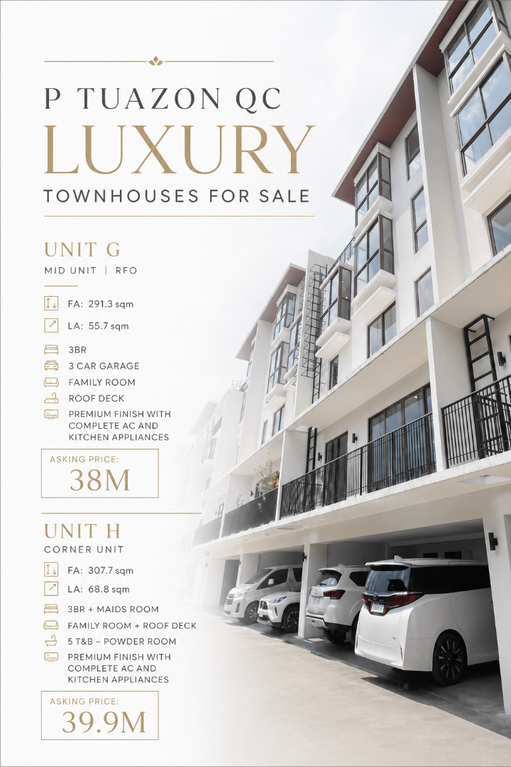 (Category: ) located in . Submitted by Kuaima_Realty (Listing ID 1435663590, Image 1). Description: .