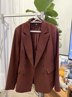 （分類：）位於 。 由 yanbex 提交（商品編號 1435698269，圖片 1）。簡介： 。
