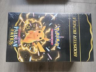 (Category: ) located in . Submitted by bargainer (Listing ID 1435621820, Image 1). Description: .