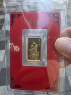 (Category: ) located in . Submitted by alvin.wam (Listing ID 1435574698, Image 1). Description: .