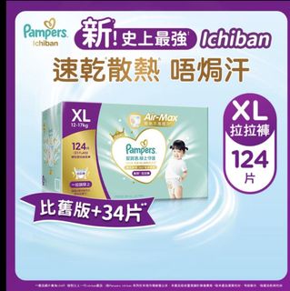 （分類：）位於 。 由 lokbean 提交（商品編號 1435685811，圖片 1）。簡介： 。