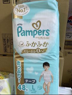 （分類：）位於 。 由 dull728 提交（商品編號 1435656577，圖片 1）。簡介： 。