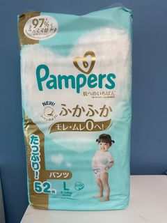 （分類：）位於 。 由 xdxdxd1122 提交（商品編號 1435545718，圖片 1）。簡介： 。