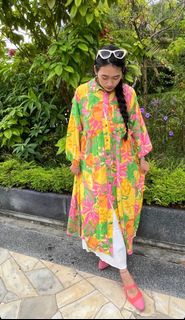 (Category: ) located in . Submitted by yourstrulyanis (Listing ID 1435550391, Image 1). Description: .