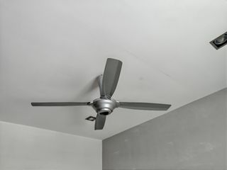(Category: ) located in . Submitted by hengls (Listing ID 1435631684, Image 1). Description: .