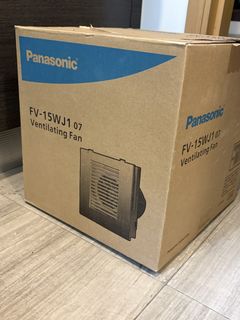（分類：）位於 。 由 mchwong1 提交（商品編號 1435573307，圖片 1）。簡介： 。