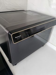 （分類：）位於 。 由 mandysin13 提交（商品編號 1435565784，圖片 1）。簡介： 。