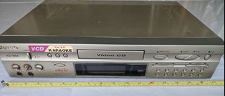 （分類：）位於 。 由 wingsfok7996 提交（商品編號 1435629391，圖片 1）。簡介： 。