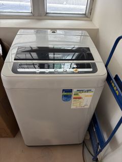 （分類：）位於 。 由 richino 提交（商品編號 1435563448，圖片 1）。簡介： 。