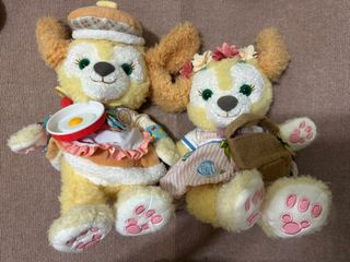 （分類：）位於 。 由 cookieannlovers 提交（商品編號 1435620474，圖片 1）。簡介： 。
