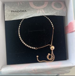 (Category: ) located in . Submitted by littleflowerxoxo (Listing ID 1435565954, Image 1). Description: .
