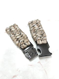 （分類：）位於 。 由 ropesmart 提交（商品編號 1435523284，圖片 1）。簡介： 。