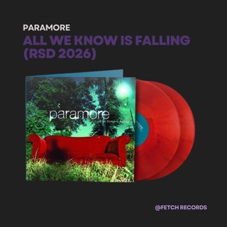 (Category: ) located in . Submitted by fetchrecords (Listing ID 1435614655, Image 1). Description: .