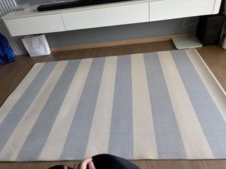 (Category: ) located in . Submitted by xinvien (Listing ID 1435677405, Image 1). Description: .