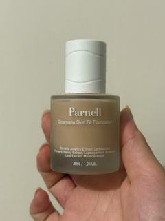 （分類：）位於 。 由 whattos 提交（商品編號 1435636224，圖片 1）。簡介： 。