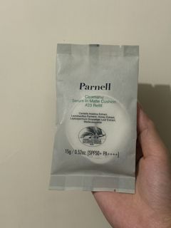 （分類：）位於 。 由 whattos 提交（商品編號 1435637727，圖片 1）。簡介： 。
