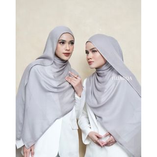 (Kategori: ) berada di . Dikirim oleh kastengelcookies (ID iklan 1435657377, Gambar 1). Deskripsi: .