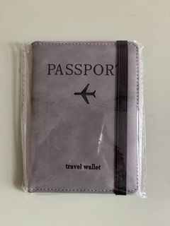 （分類：）位於 。 由 fififafabb 提交（商品編號 1435532722，圖片 1）。簡介： 。