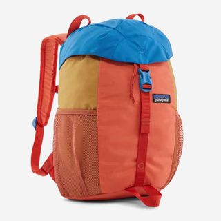 (Category: ) located in . Submitted by sg_top_store (Listing ID 1435589667, Image 1). Description: .