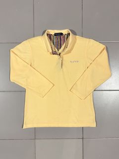 (Category: ) located in . Submitted by afiq_storemy (Listing ID 1435638809, Image 1). Description: .