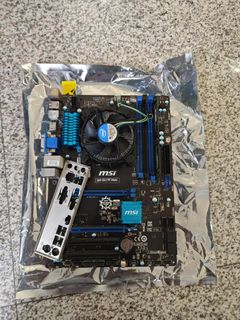 (Category: ) located in . Submitted by useddesktop (Listing ID 1435713021, Image 1). Description: .