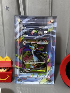 (Category: ) located in . Submitted by luke8218 (Listing ID 1434538483, Image 1). Description: .