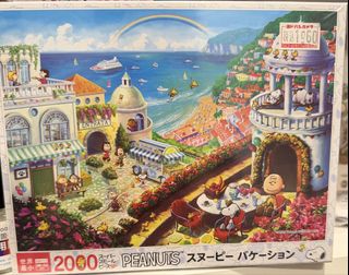 （分類：）位於 。 由 mui_fa 提交（商品編號 1435565736，圖片 1）。簡介： 。