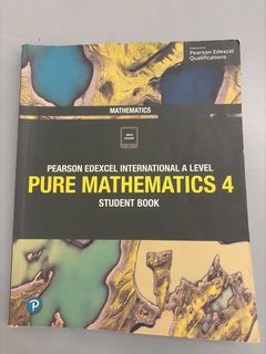 （分類：）位於 。 由 markchan0313 提交（商品編號 1435630828，圖片 1）。簡介： 。