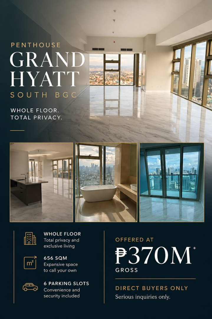 (Category: ) located in . Submitted by Kuaima_Realty (Listing ID 1435662252, Image 1). Description: .