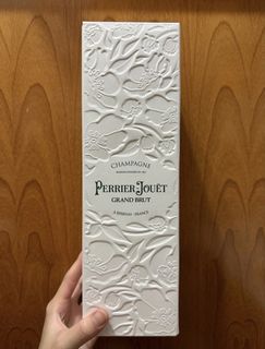 （分類：）位於 。 由 vickyyyyyyyyc 提交（商品編號 1435684879，圖片 1）。簡介： 。