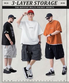 （分類：）位於 。 由 jjjjoe_c 提交（商品編號 1435175933，圖片 1）。簡介： 。