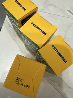 （分類：）位於 。 由 5catsssss 提交（商品編號 1435651571，圖片 1）。簡介： 。
