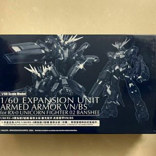 （分類：）位於 。 由 toysshop0505 提交（商品編號 1435635785，圖片 1）。簡介： 。